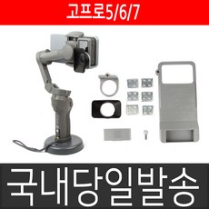 fda3ec904187df9dae90267cc4480f15d7e4ff9b13e8508a56c351c5e77a.jpg