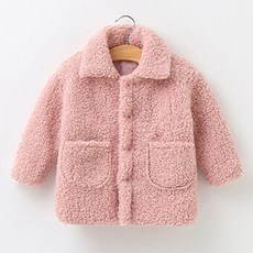 탑텐키즈경량