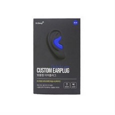 닥터슬립이어플러그