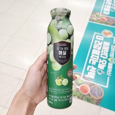 시그니처매실