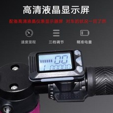 d634d6dac1869a8504c631b0af89a54931bbf62f52a7e0c23f446bb12184.jpeg
