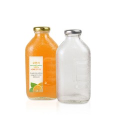 델몬트미니오렌지쥬스