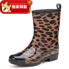 7abe0b048c5efa2100eff7bcc84521640c23c4a7f4e9228da91d4d64acfd.jpg