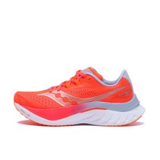 S10940-125 WMNS 엔돌핀 스피드 4 써코니 3색상 중 택1