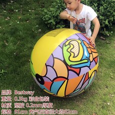 포항월포서핑