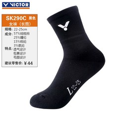 54cd67cf9ff7b9a07d41a2130e48455d5bca6135b75a00b59c544e81b83a.jpg
