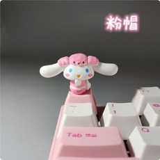 66aab3ff6e30bb8a61cf882dd97a387573a8da32d352245482b4f1a701b9.jpg