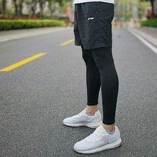 df38c6a5299dc8911360d6384a842bb4e08fa0ac84e65f4ebe1e8db92341.jpg