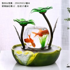 1250d8ecd92043d9d92fa67472389e7087a66e071fa3f056c17a8f35b2c4.jpg