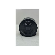 소니 G렌즈 DSC-QX10 1800만 화소 카메라