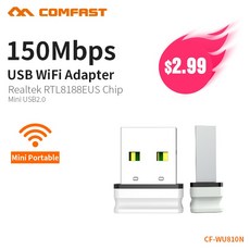 9f1107caf14ada4987c27a9ff2320cd45a4a12f3e9b98630258a7ff7a5f6.png