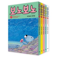 보노보스2.1