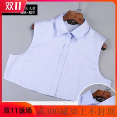 867f62e5436a545dde6d20e86346c5d2efe929cd38e6fac469c1a9e98dd9.jpg