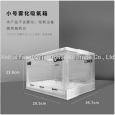 c45015288e1635a47441e2474bd403cc8fbb542201a34953b084b18d6eb2.png