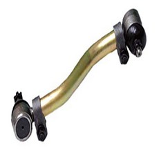 Skyjacker GMDL4 Off Set and Adjustable Drag Link Skyjacker GMDL4 오프 세트 및 조정 가능한 드래그 링크, Skyjacker GMDL4 Off Set and Ad, 1개