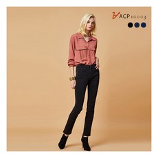 e94c4ab67ba8be035655ff1c6aae7ed2f849f0f77032c2742126bce02ba7.jpg