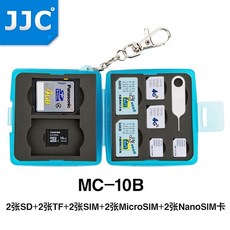5fee5f6fe4e0ec4cfe5b9d7e4fbe77186d5830c5da0026211072cf51a131.jpg