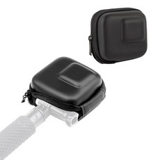 액션캠충전케이스