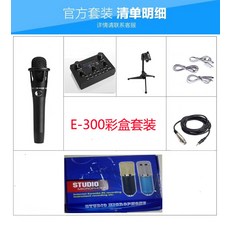 ee60be33a2f33162de7a72803f52eff7d8c44608e435fcfb37f396a782f2.jpg