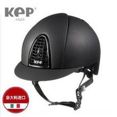 승마 헬멧 안전 용품 부상 방지 030 이태리 KEP MATT TB000210297, 01 블랙(측량헤드 수에 2사이즈 추가), 01 52cm