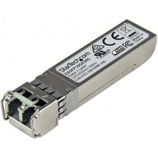 ex-sfp-10ge-sr