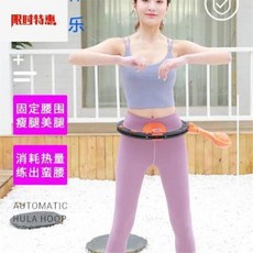 50ffe76314c43ebabbf9e65d20be7807d59a1692a703181f85077b54e9a1.jpeg