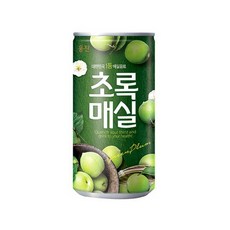 엘제이드프리미엄애플망고주스180ml