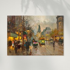 에르난코르테스