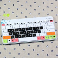 e996ea7c885500bef5ed6ec3fb7bc008e12a32b614ac5ebad6b8f0dde3ad.jpg