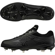 야구징스파이크280