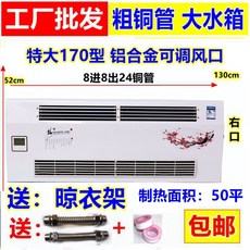 52e6da15c1411cb41b94f1a8915740fbd2371b0e95427eef518e502076a1.jpg
