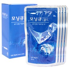 청장미인