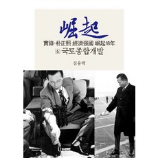 a7fb16b1b29a942fac5498aea8e08c0d080c9924ad63c47fbdb1f0c9a44e.jpg