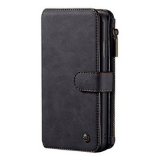 갤럭시첼로케이스g2