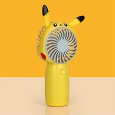 포켓몬스터선풍기