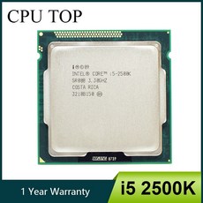 319575d3fb7007321d75f1d832ef389a980b243874814a1eff667ee7250f.jpg