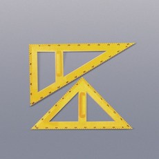 fa0eb6ddd8cdcb296aef2817077d9731f304deb0f9d2ce0916e7f9c60bf4.jpg