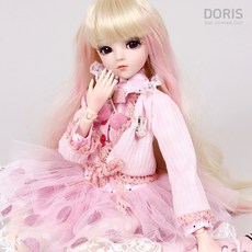4b6c942422daa39a546757486304de7add35f9e16a02b28e8a7f2c606cc2.jpg