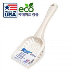 68cc5904ecd24918e2c6e31266583fc6d7b67d541766f6445e9e6c835605.jpg