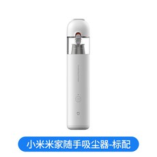 1cac763416cd6553c91b37fc5612fa1c5b3f77d277b71503d8d159182a45.jpg