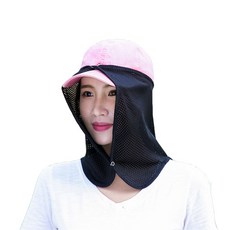 2ffc8fda36ce272df5aa69a8011f2f6e31c193186f37aa42c2cc5887f2cf.jpg