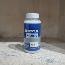 8322b82e4540764f0301a5c009ae157e771e574c6203edf3927c4724dfe9.jpg