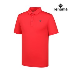 881df0db726989e2127ac5b4a6d8799a5592b8355eb678ae719a0bb68a1c.jpg