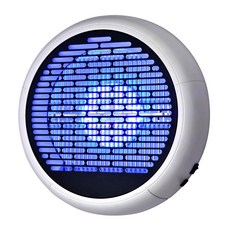 추천8 타카쇼버그트랩