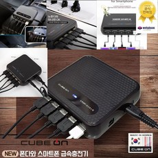 b32bbe41fae54b18d8d25b7b396120fa0a13c5194f8c9e78b6fd7a28de1c.jpg