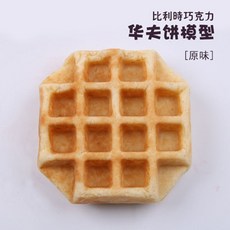 f42de91d7da97a8d4fc4daca14e29be79063f860ef19dc3e26652a333439.jpeg