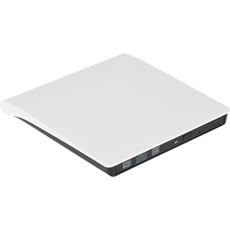 외장형dvd