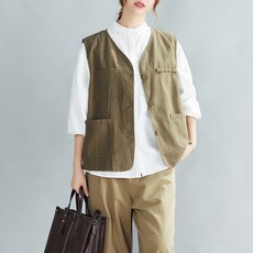 라삐아프양털베스트