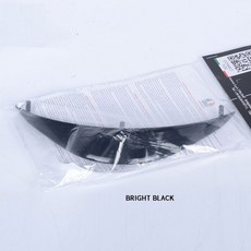 6c2c2cdd70e0aaafffd719caf244e46041cc805233e8ea12594335131fa0.jpg