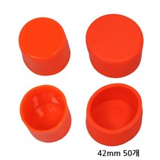 9ea419a576ff57866655d6c802066ac8be5b15a389f1311d1081926cc3a5.jpg